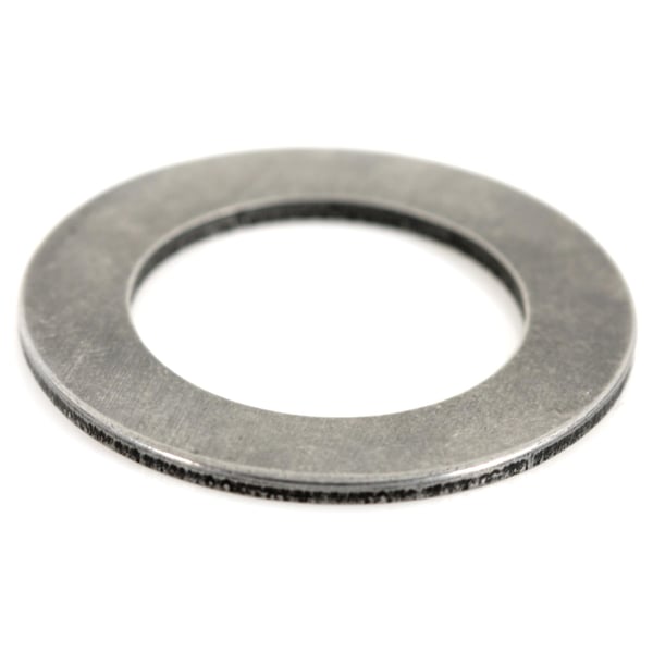 Image of Unterlegscheibe 46x29,5x2,2 mm für Vespa ET4/GT 125-200ccm 4T