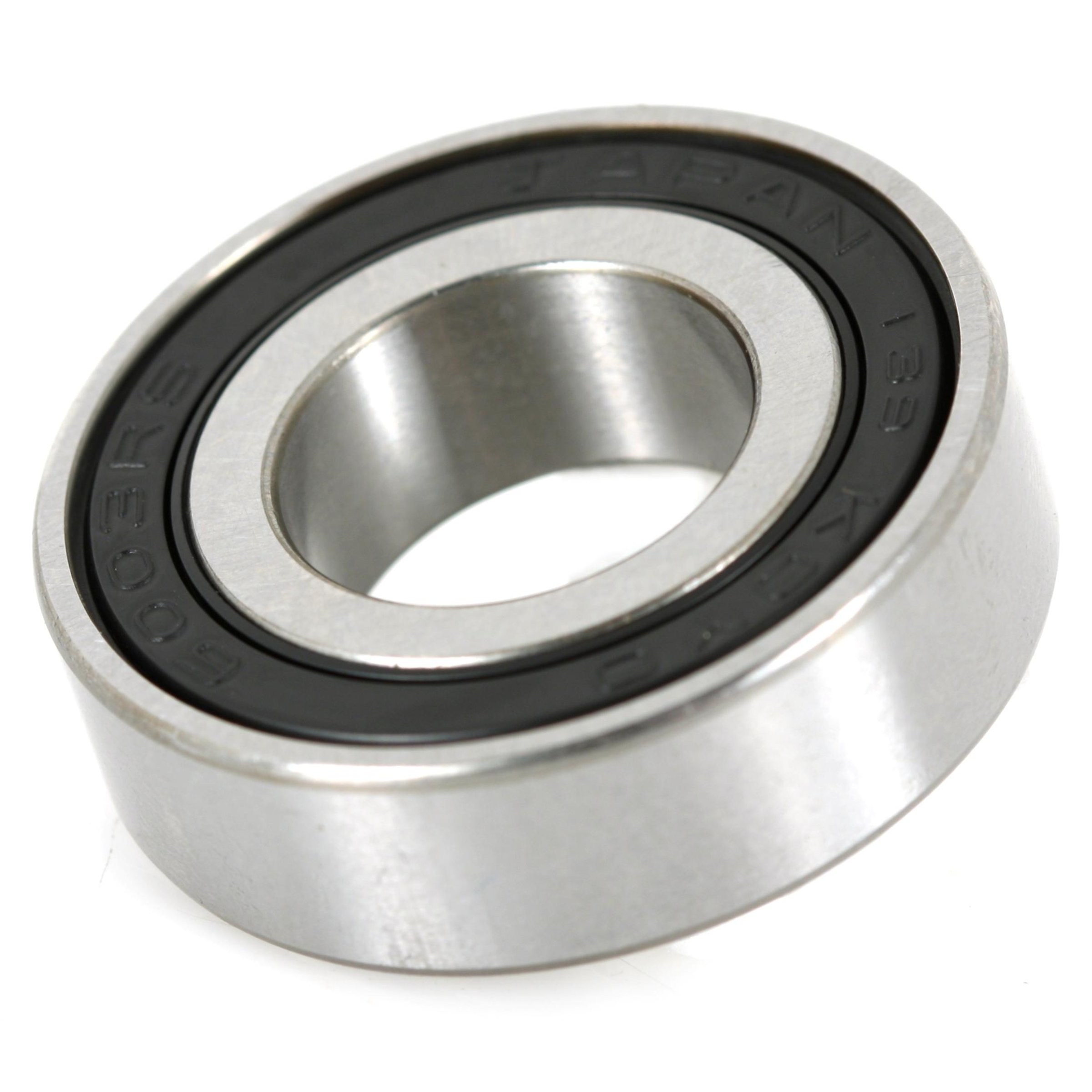 Image of Lager Kupplung/Wandler SKF 17x35x10 mm hinten 431068 für GILERA/PIAGGIO 2T Maxi für GILERA/PIAGGIO 2T Maxi