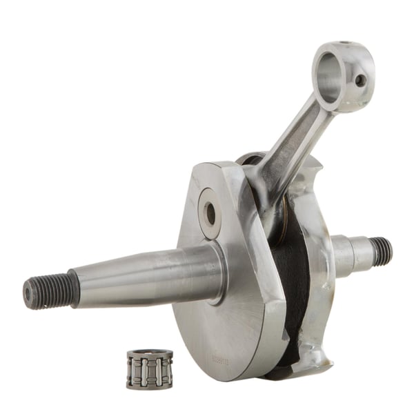 Image of Rennwelle JASIL Super für Vespa PK50/S/SS/XL/XL2/FL/HP/N/Rush