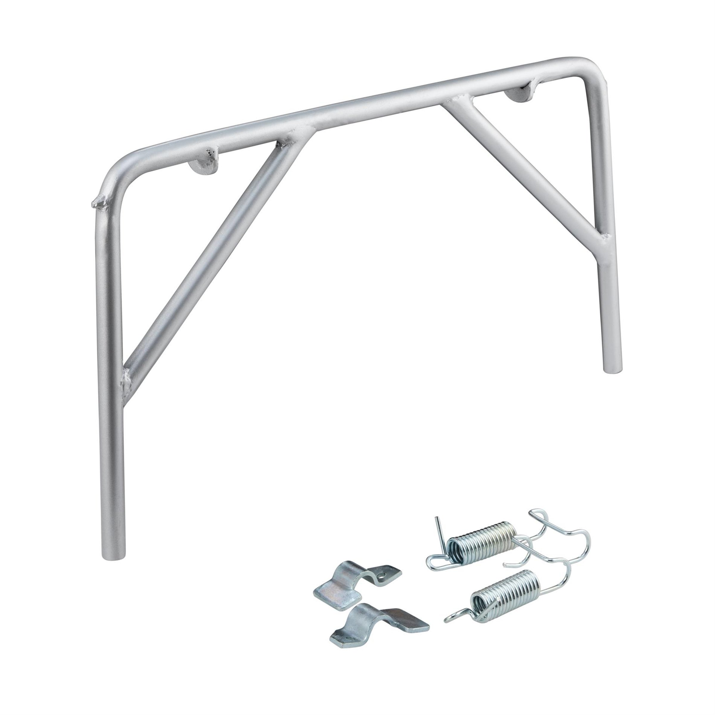 Image of Hauptständer für Vespa 125 V1-15 1948-49 für Vespa 125 V1-15 1948-49