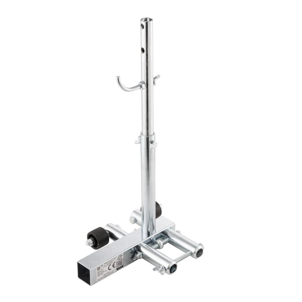 Image of Montageständer VSK für Vespa 125 GT/ GTR/Super/150GS/Sprint/V/GL/Super/160GS/Cosa