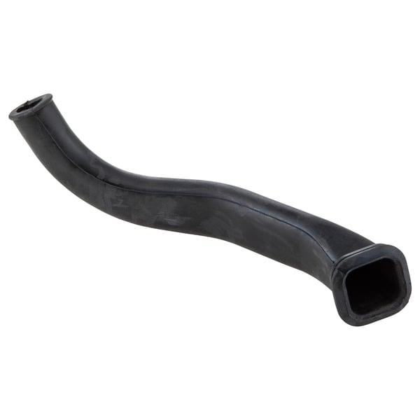 Image of Schlauch PIAGGIO, Vergaserheizung für Vespa ET2/LX/LXV/S/Primavera/Sprint 50ccm 2T AC für APRILIA/DERBI/GILERA/PIAGGIO 50ccm 2T AC