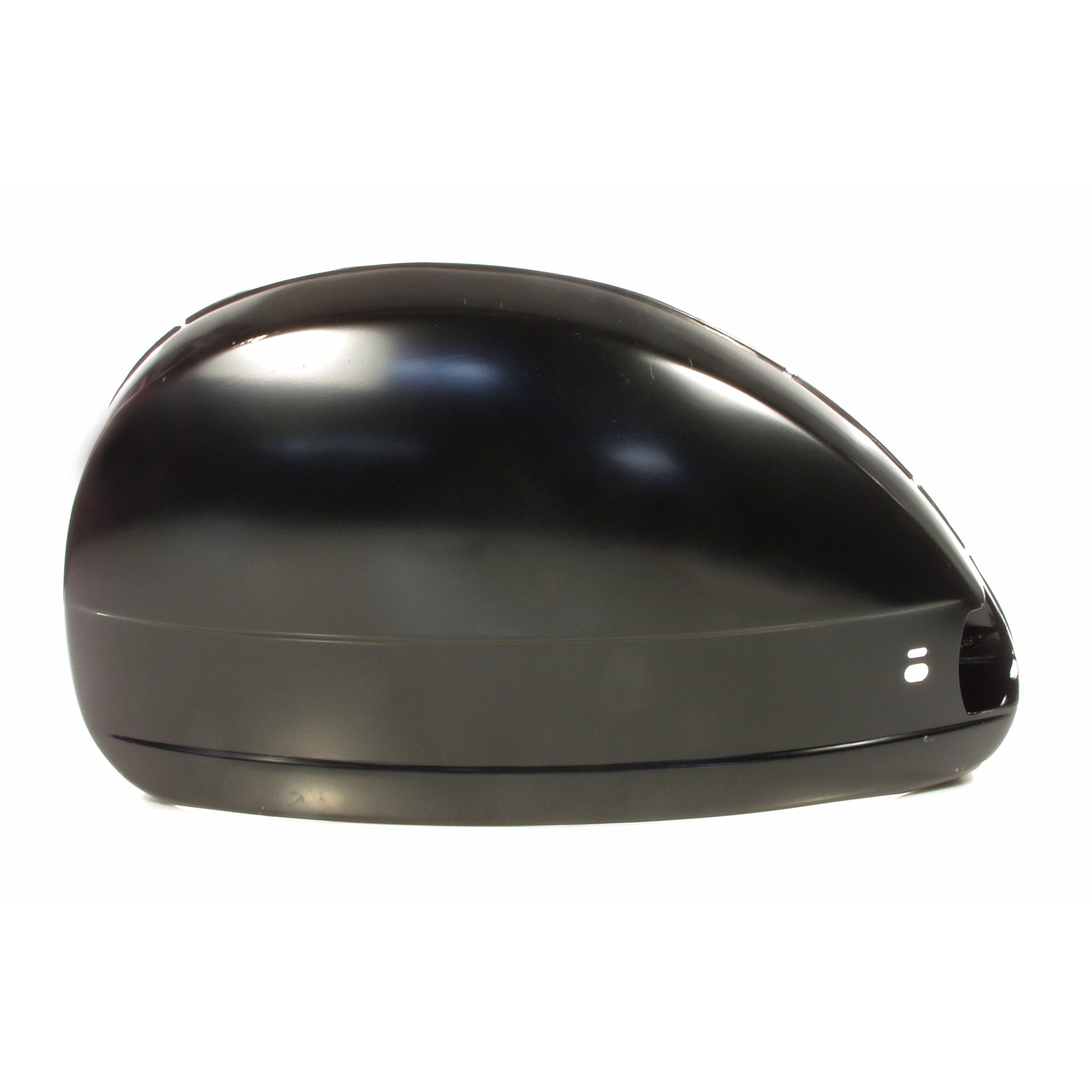 Image of Seitenhaube PIAGGIO Ersatzradseite, links 5758016 für Vespa PX80-200E Lusso/'98/MY/T5 für Vespa PX80-200E Lusso/'98/MY/T5