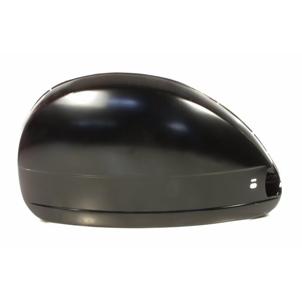 Image of Seitenhaube PIAGGIO Ersatzradseite, links 5758016 für Vespa PX80-200E Lusso/'98/MY/T5