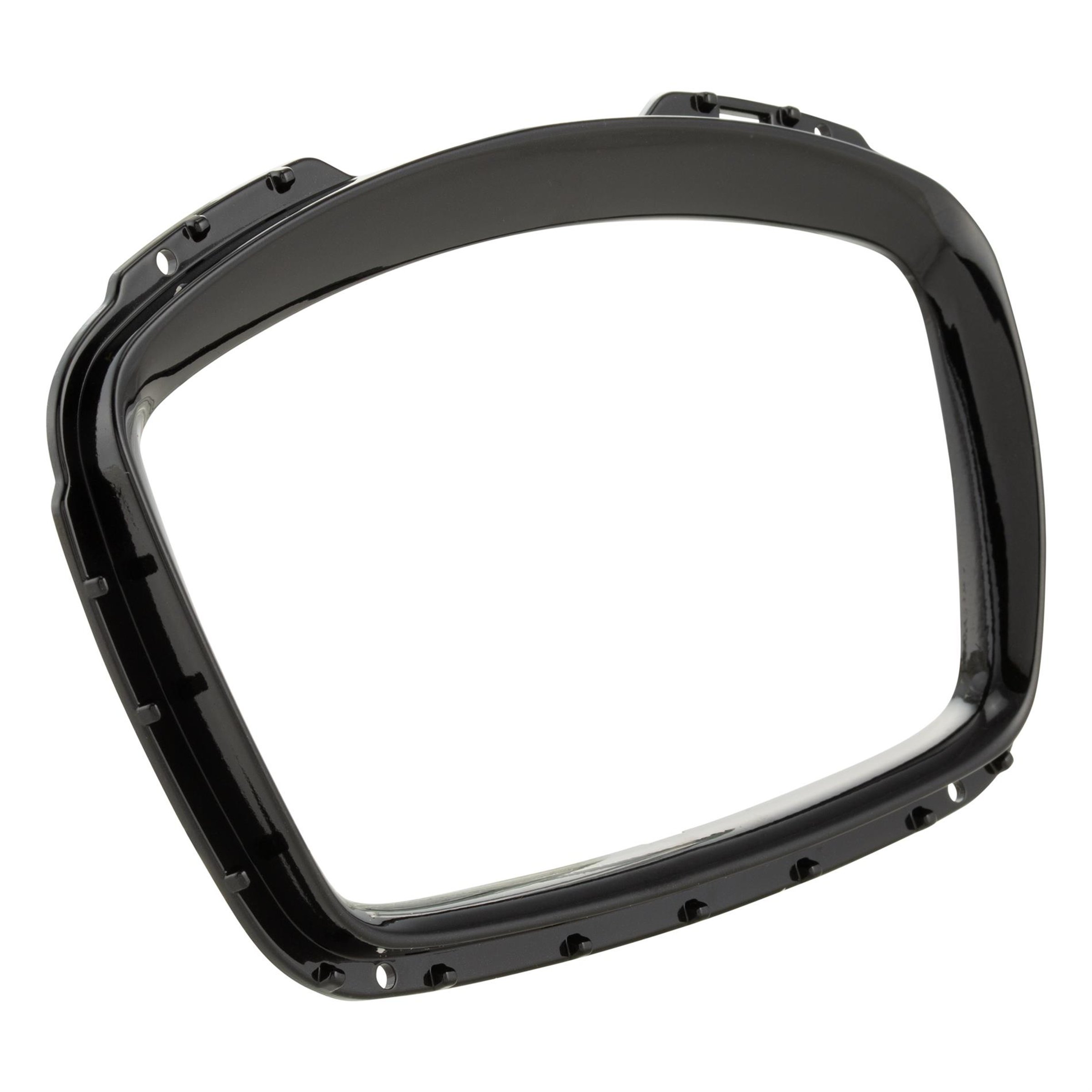 Image of Zierring SIP, Tachometer, 1B004452 für Vespa Elettrica/Primavera Sport/Sprint Sport 125/150ccm für Vespa Elettrica/Primavera Sport/Sprint Sport 125/150ccm