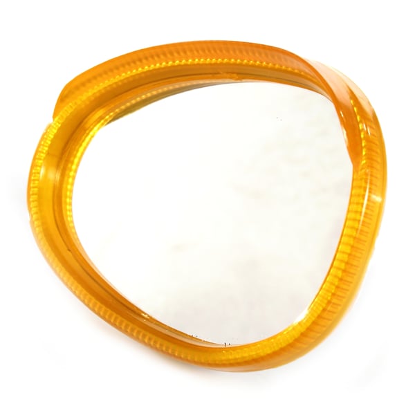 Image of Spiegelkopf BUMM rechts