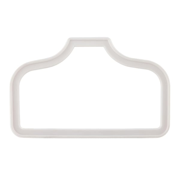 Image of Dichtung MEC EUR 15083006 Rücklicht für Lambretta 125 LI 1°-2° (-'60)/150 LI 1°-2° (-'60)/175 TV 1°-2° (-'60)