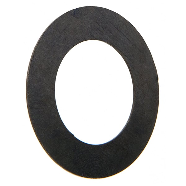 Image of Distanzscheibe Achsaufnahme SIP, 16mm (vorne), 174035 für Vespa P80-150X/PX80-200E/P200E