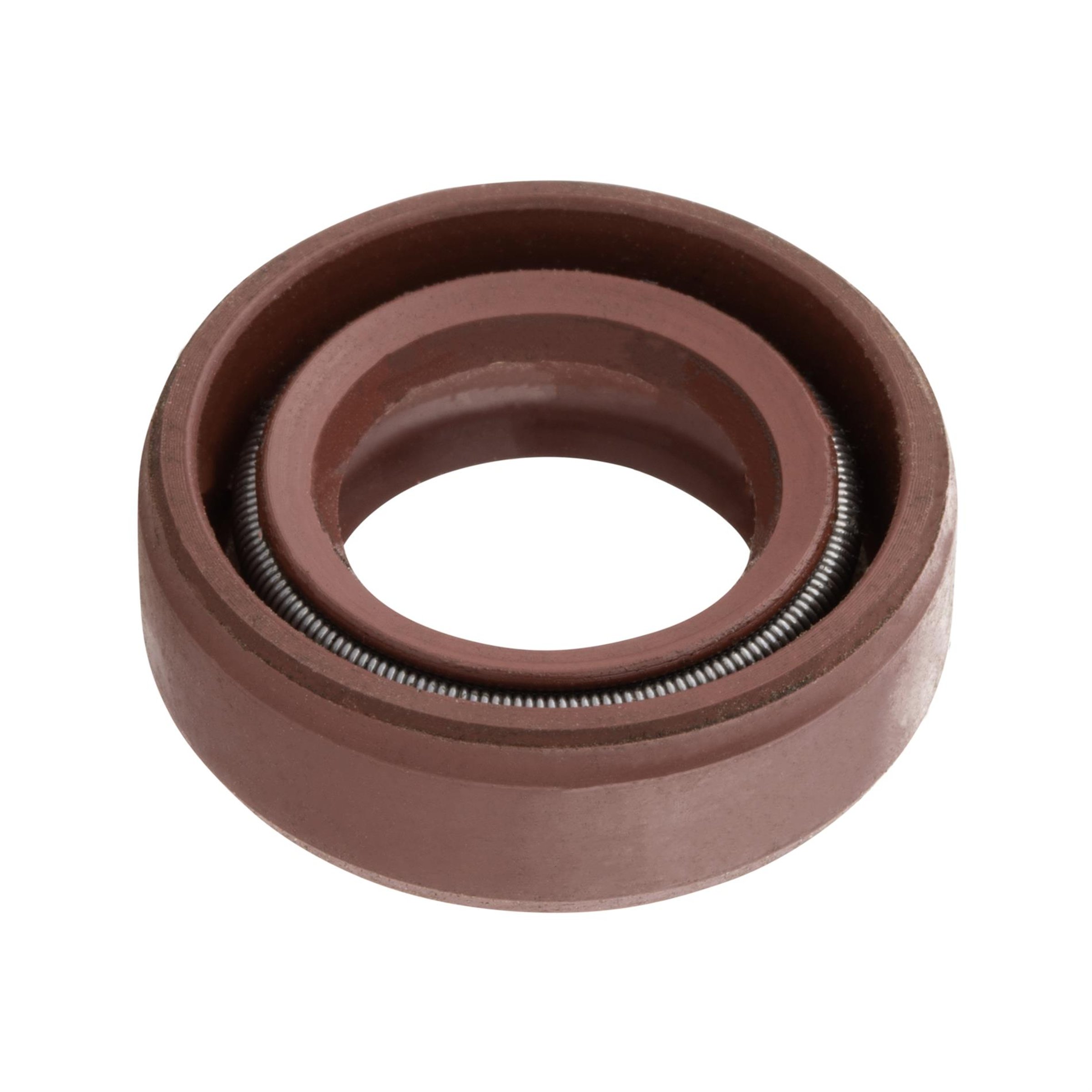Image of Wellendichtring LML 12x21x7 mm C-4773470 für LML Star 200 4T für LML Star 200 4T