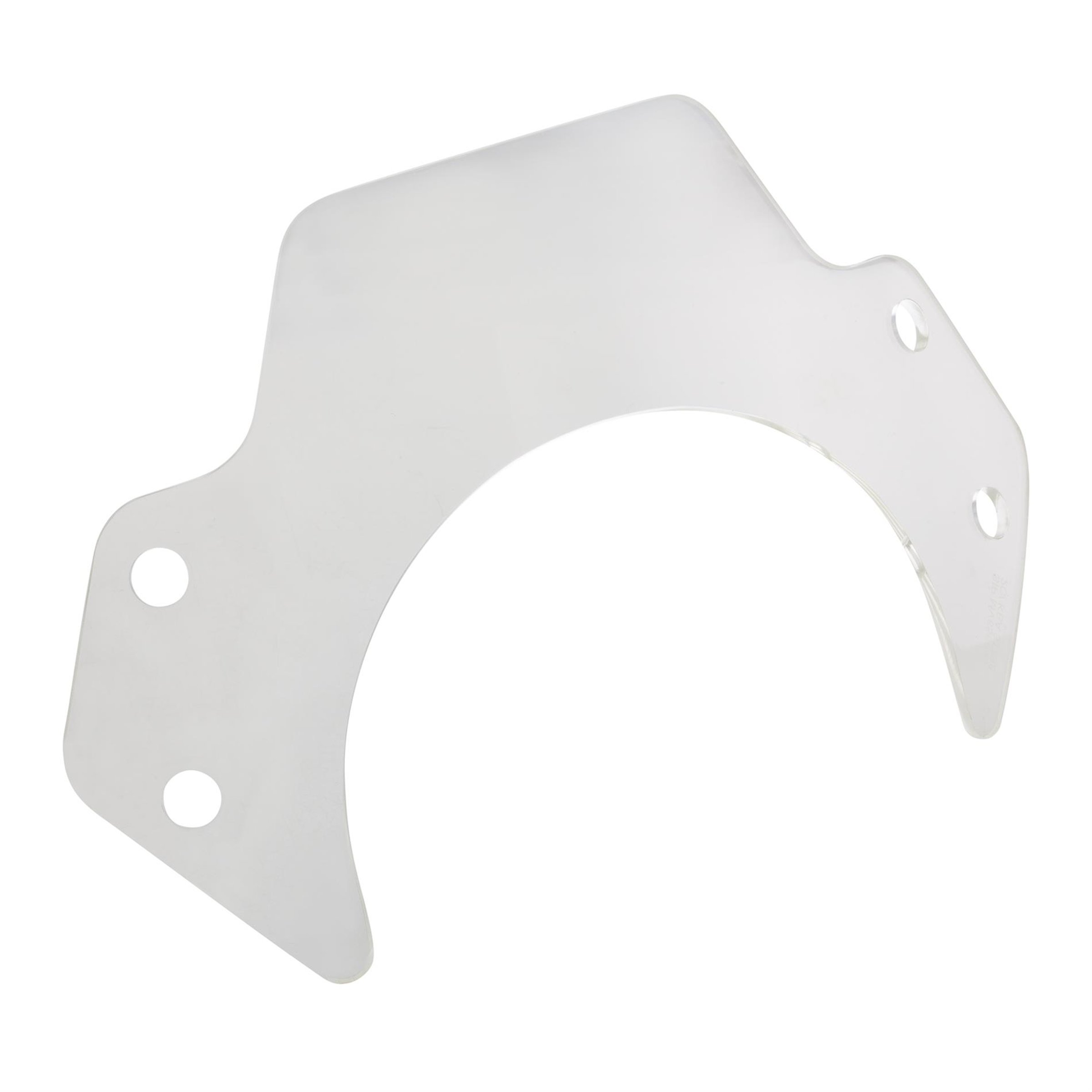 Image of Flyscreen SIP SERIES PORDOI für Vespa Primavera/GTS/GTS Super/GT/GT L 50-300ccm 2T/4T für Vespa Primavera/GTS/GTS Super/GT/GT L 50-300ccm 2T/4T