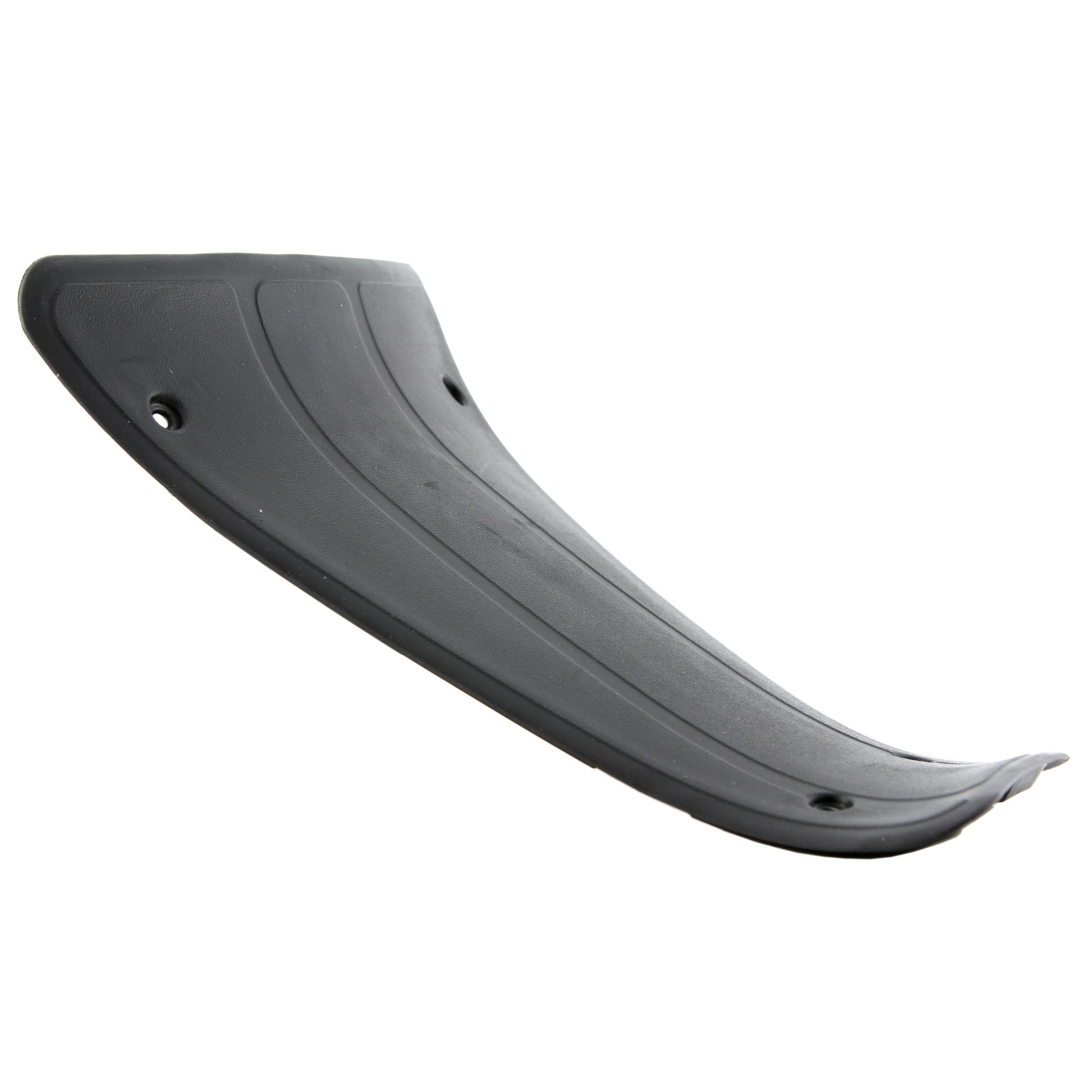 Image of Abdeckung Batteriefach PIAGGIO für Vespa GTS/GTS Super/GTV/GT 60/GT/GT L 125-300ccm für Vespa GTS/GTS Super/GTV/GT 60/GT/GT L 125-300ccm