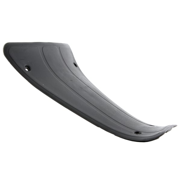 Image of Abdeckung Batteriefach PIAGGIO für Vespa GTS/GTS Super/GTV/GT 60/GT/GT L 125-300ccm