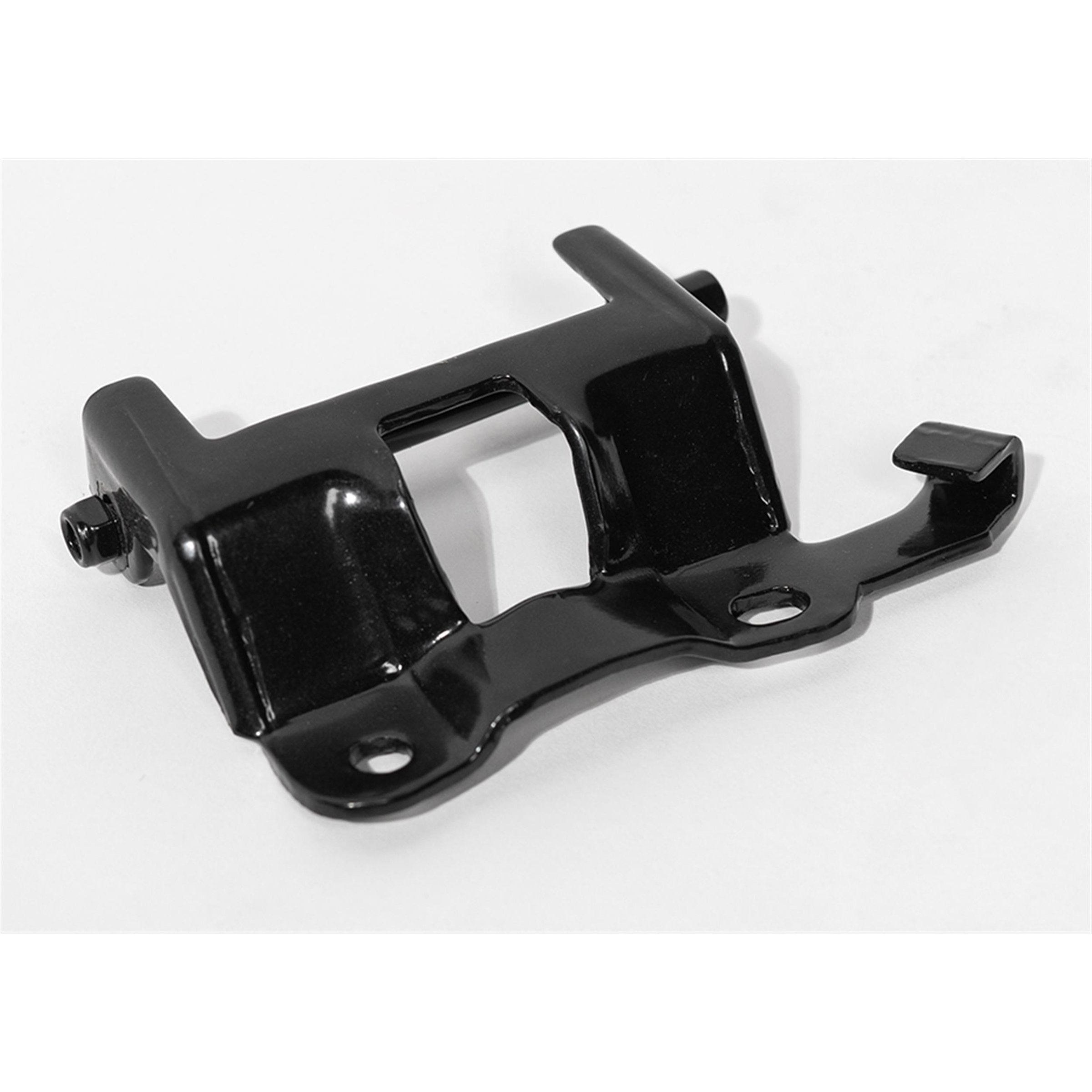Image of Scharnier FABRICA für Sitzbank für Vespa ET2/ET4/LX/LXV/S 50-150ccm für Vespa ET2/ET4/LX/LXV/S 50-150ccm