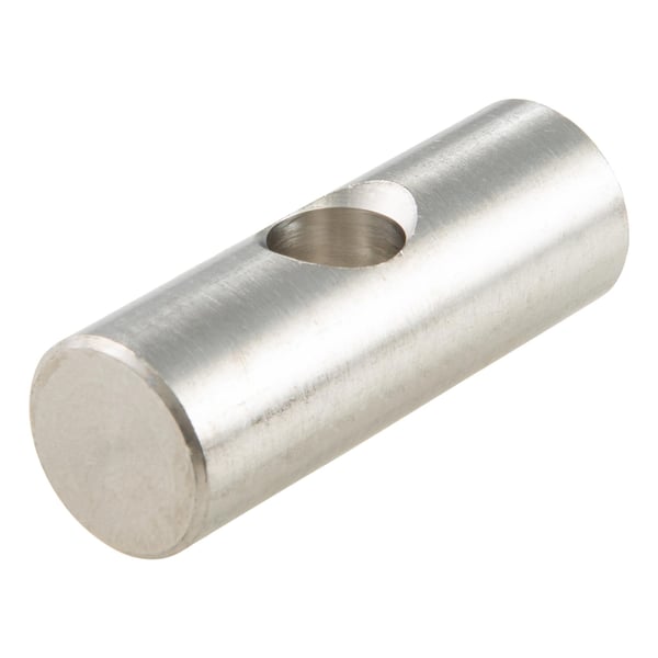 Image of Bolzen Auspuffschelle, PIAGGIO für PIAGGIO Beverly Cruiser/MP3 Sport/Business/X10 i.e. 400/500ccm