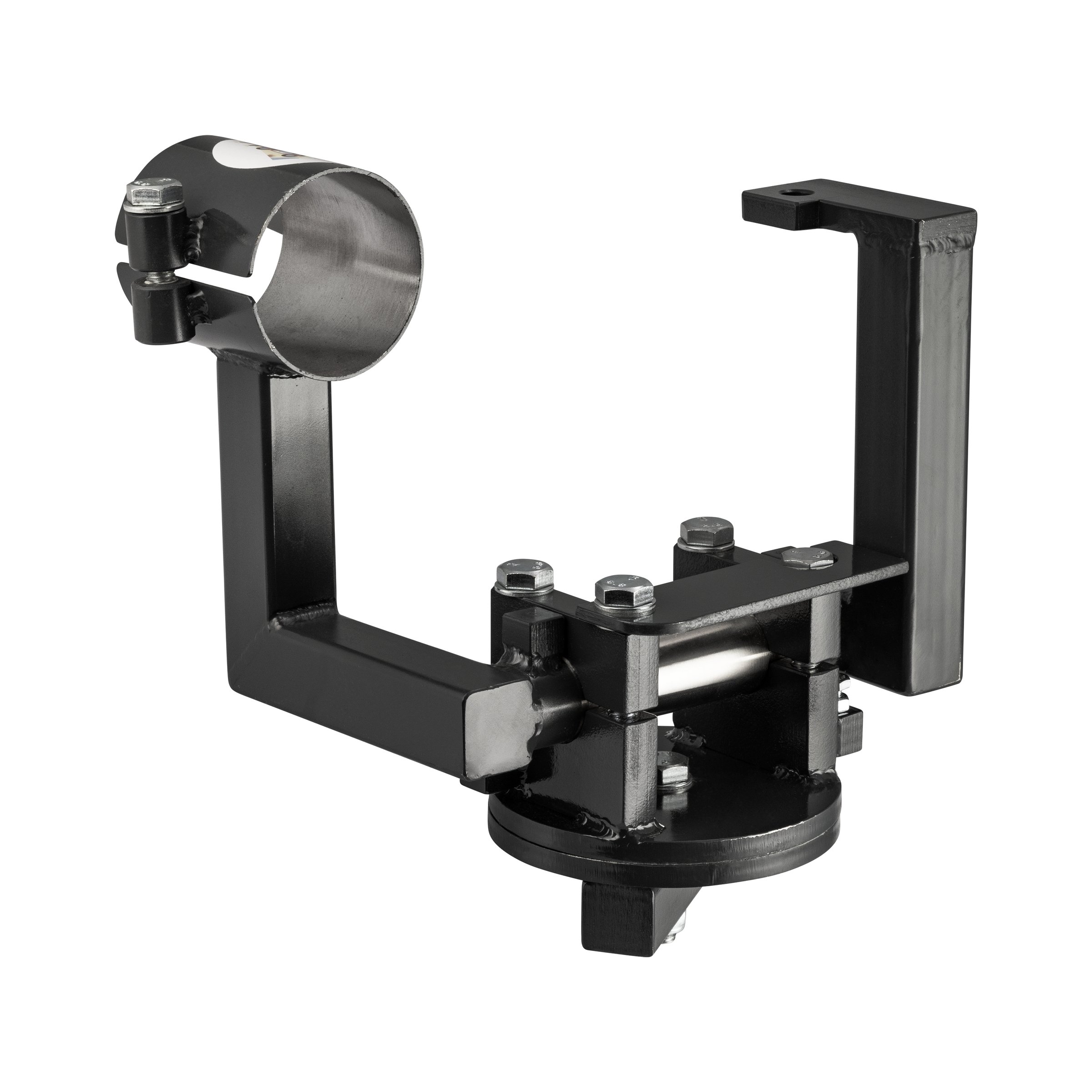 Image of Motormontageständer PREMIUM für Vespa 98/125 V1-15/V30-33/VU/VM/VN/Hoffmann/ACMA/150 VL/VB1/VS1-5 GS/APE für Vespa 98/125 V1-15/V30-33/VU/VM/VN/Hoffmann/ACMA/150 VL/VB1/VS1-5 GS/APE