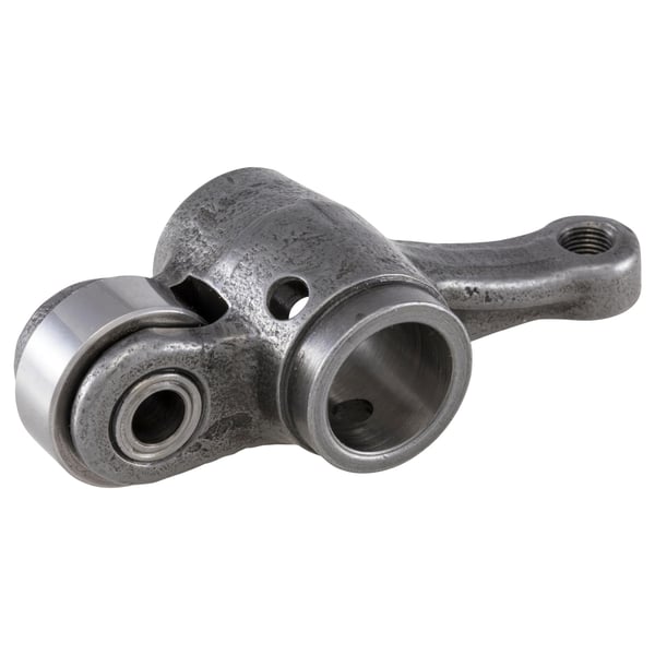 Image of Kipphebel LML, SF214-0073 für LML Star 200 4T