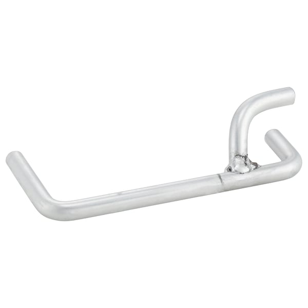 Image of Montagehilfe Motorgehäuse CASA LAMBRETTA Ständer für Lambretta 125 LI/LIS/DL/GP/150 LI/LIS/SX/DL/GP/175 TV/200 TV/SX/DL/GP