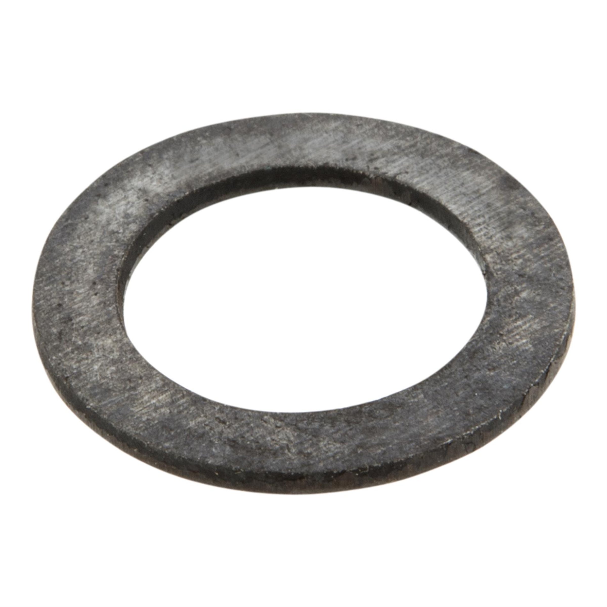 Image of Unterlegscheibe MBD, Schaltrolle/Gasrolle, Lenker, 15062023 für Lambretta 125 LI/LIS/DL/GP/150 LI/LIS/SX/DL/GP/175 TV/200 TV/SX/DL/GP für Lambretta 125 LI/LIS/DL/GP/150 LI/LIS/SX/DL/GP/175 TV/200 TV/SX/DL/GP