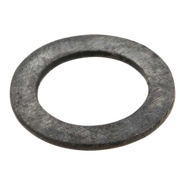 Image of Unterlegscheibe MBD, Schaltrolle/Gasrolle, Lenker, 15062023 für Lambretta 125 LI/LIS/DL/GP/150 LI/LIS/SX/DL/GP/175 TV/200 TV/SX/DL/GP