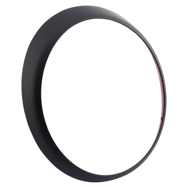 Image of Lampenring SIP für Vespa GTS/GTS Super/GT/GT L 125-300ccm