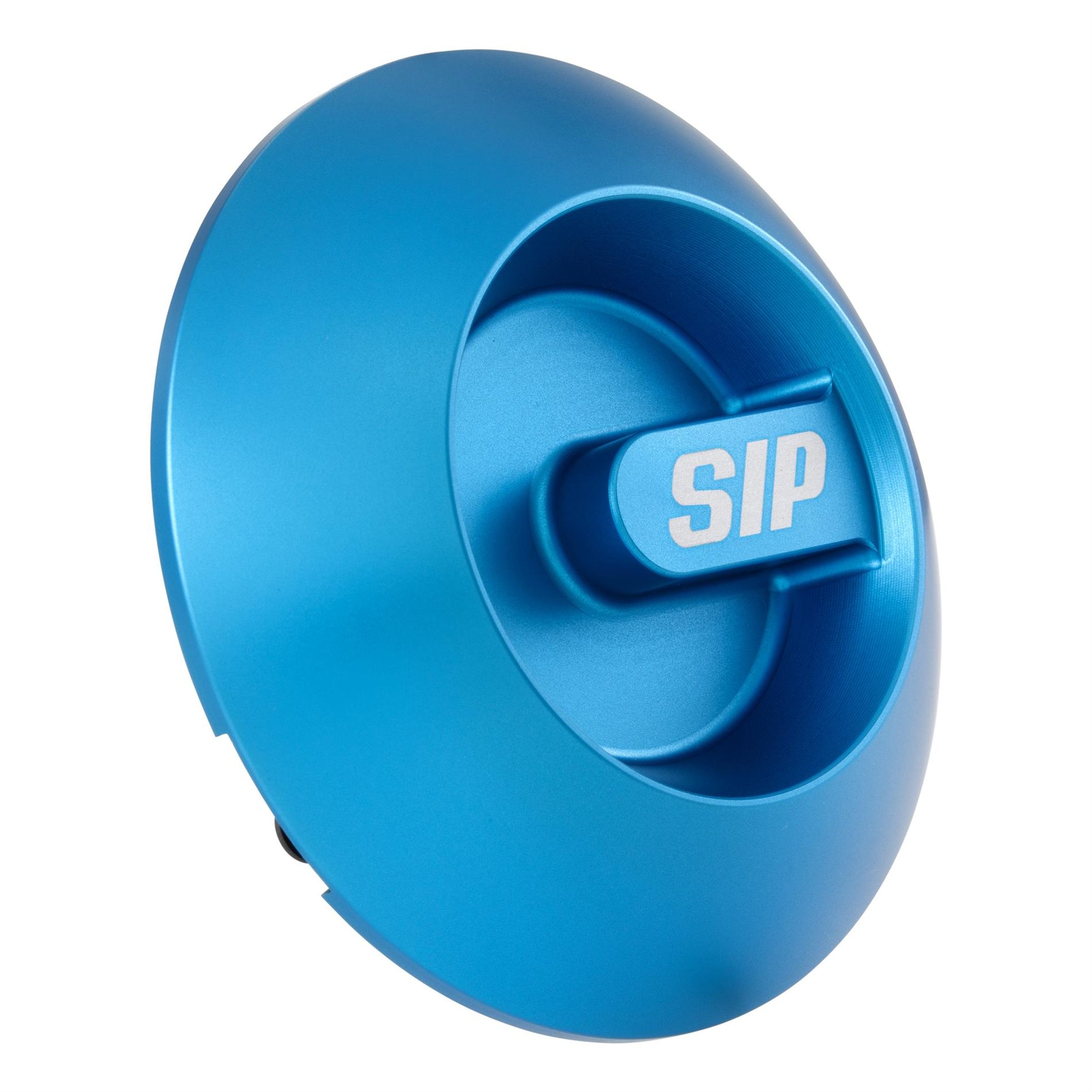 Image of Abdeckung Variodeckel SIP SERIES PORDOI für Vespa LX/LXV/S/GTS/GTS Super/GTV/GT 60/GT/GT L 125-300ccm für Vespa LX/LXV/S/GTS/GTS Super/GTV/GT 60/GT/GT L 125-300ccm