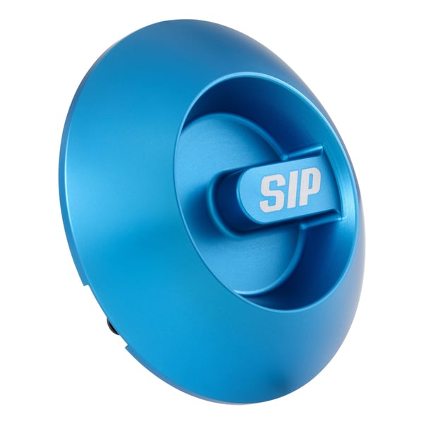 Image of Abdeckung Variodeckel SIP SERIES PORDOI für Vespa LX/LXV/S/GTS/GTS Super/GTV/GT 60/GT/GT L 125-300ccm