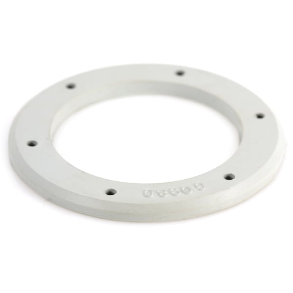 Image of Dichtung Hupe (d) 4,0mm, 174091 für Vespa 50-125/PV/ET3