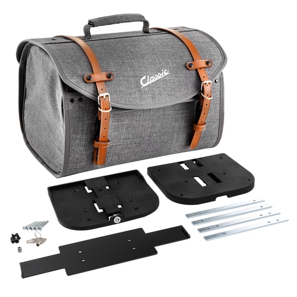 Image of Taschenset SIP Classic