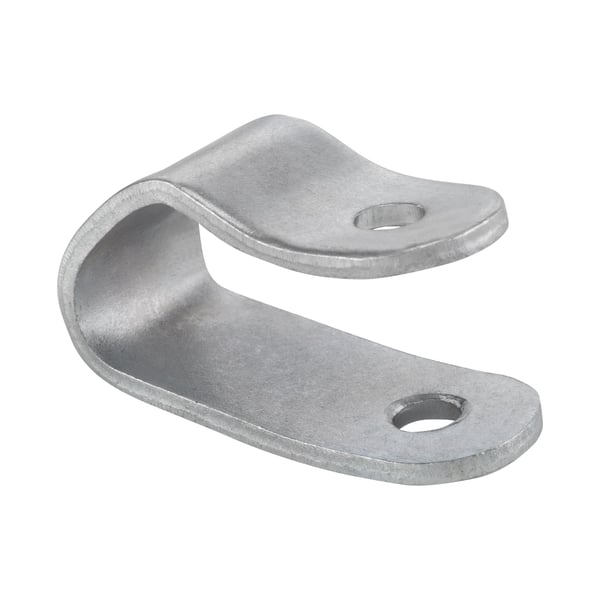 Image of Stoßdämpferaufnahme UNI Auto, Gabel vorne, oben für Lambretta 125 LI/LIS/DL/GP/150 LI/LIS/SX/DL/GP/175 TV/200 TV/SX/DL/GP