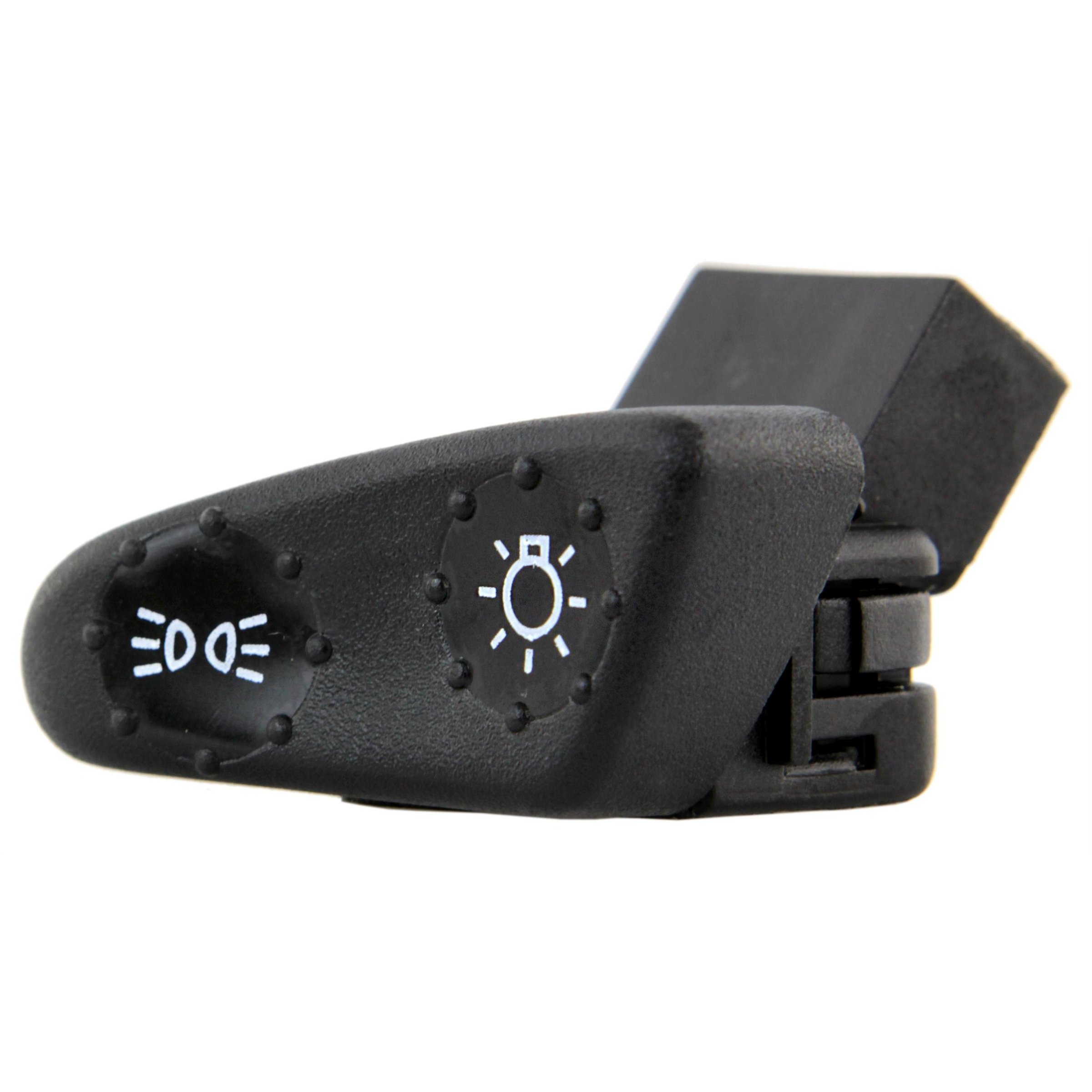 Image of Lichtschalter PIAGGIO für Vespa ET2/ET4 50-150ccm für Vespa ET2/ET4 50-150ccm
