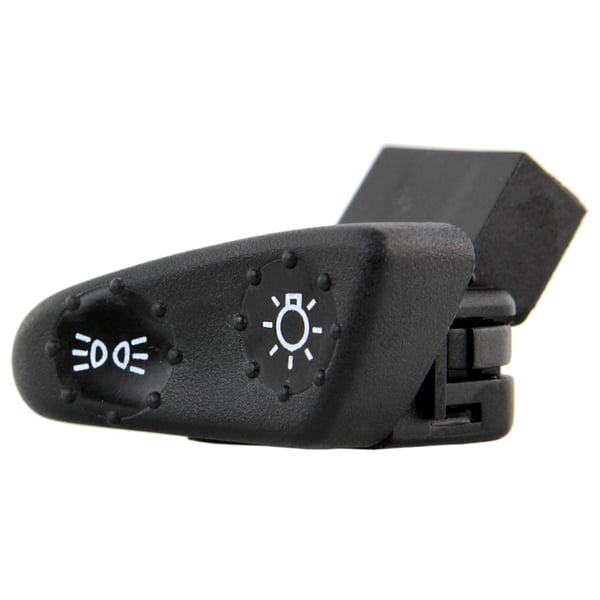 Image of Lichtschalter PIAGGIO für Vespa ET2/ET4 50-150ccm