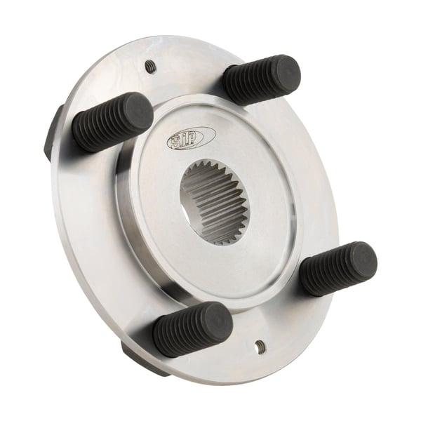 Image of Bremstrommelaufnahme SIP "Road" hinten 89574 - 82120 für Vespa 125 VNB3-6T/150 VBB1T 71001->VBB2T