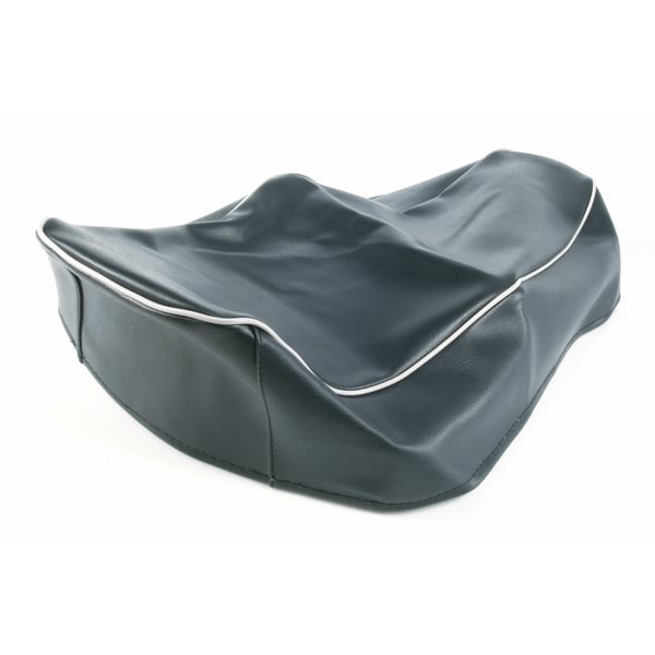 Image of Sitzbankbezug NISA für Vespa 125 VNA/VNB/GT/GTR/Super/TS/150 VBA/VBB/GL/Sprint/V