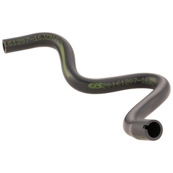 Image of Entlüftungsschlauch PIAGGIO, Getriebe für Vespa GTS/GTS Super 125/150ccm 4T LC iGet (Euro4)