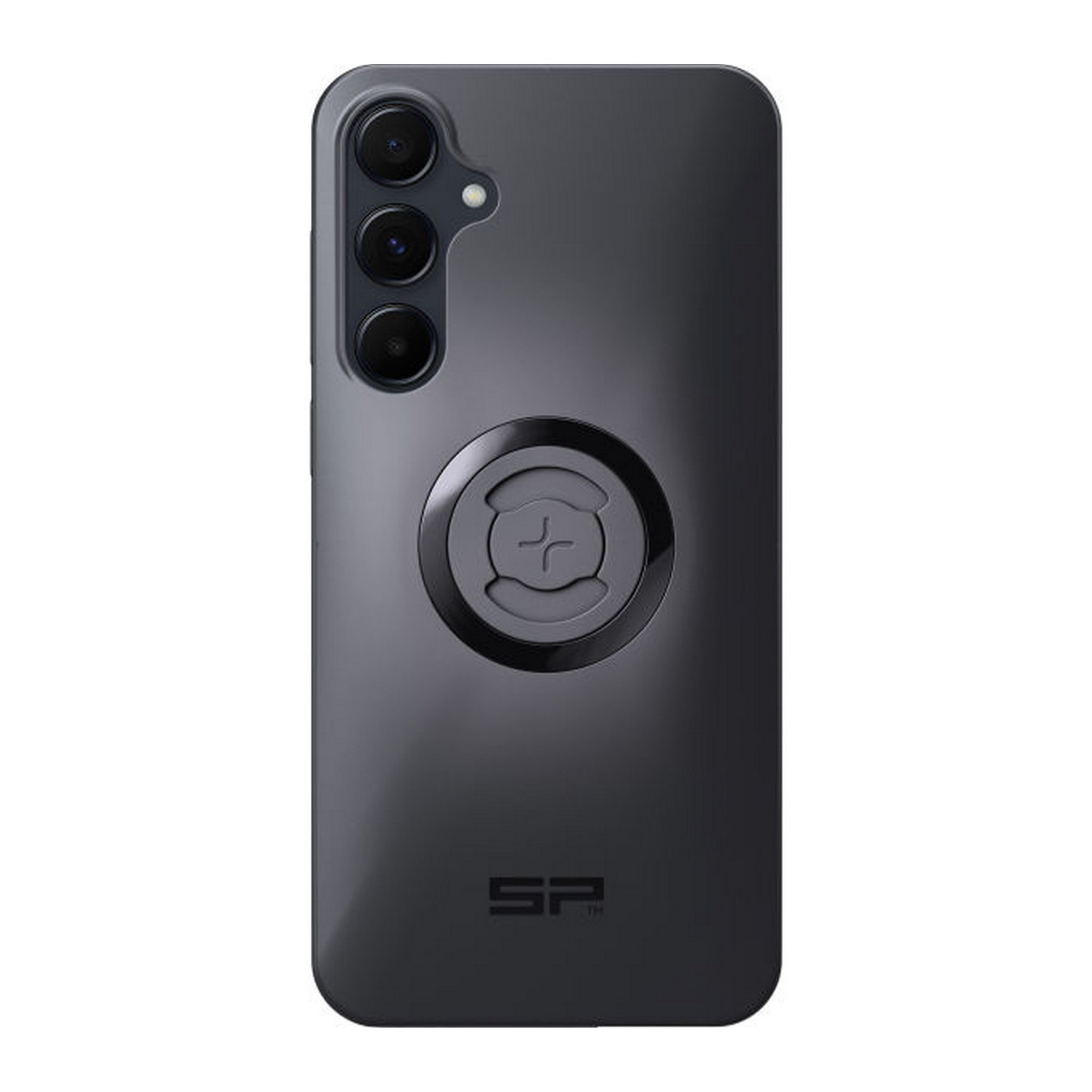Image of Handyhülle SP Connect PHONE CASE Samsung Galaxy A55
