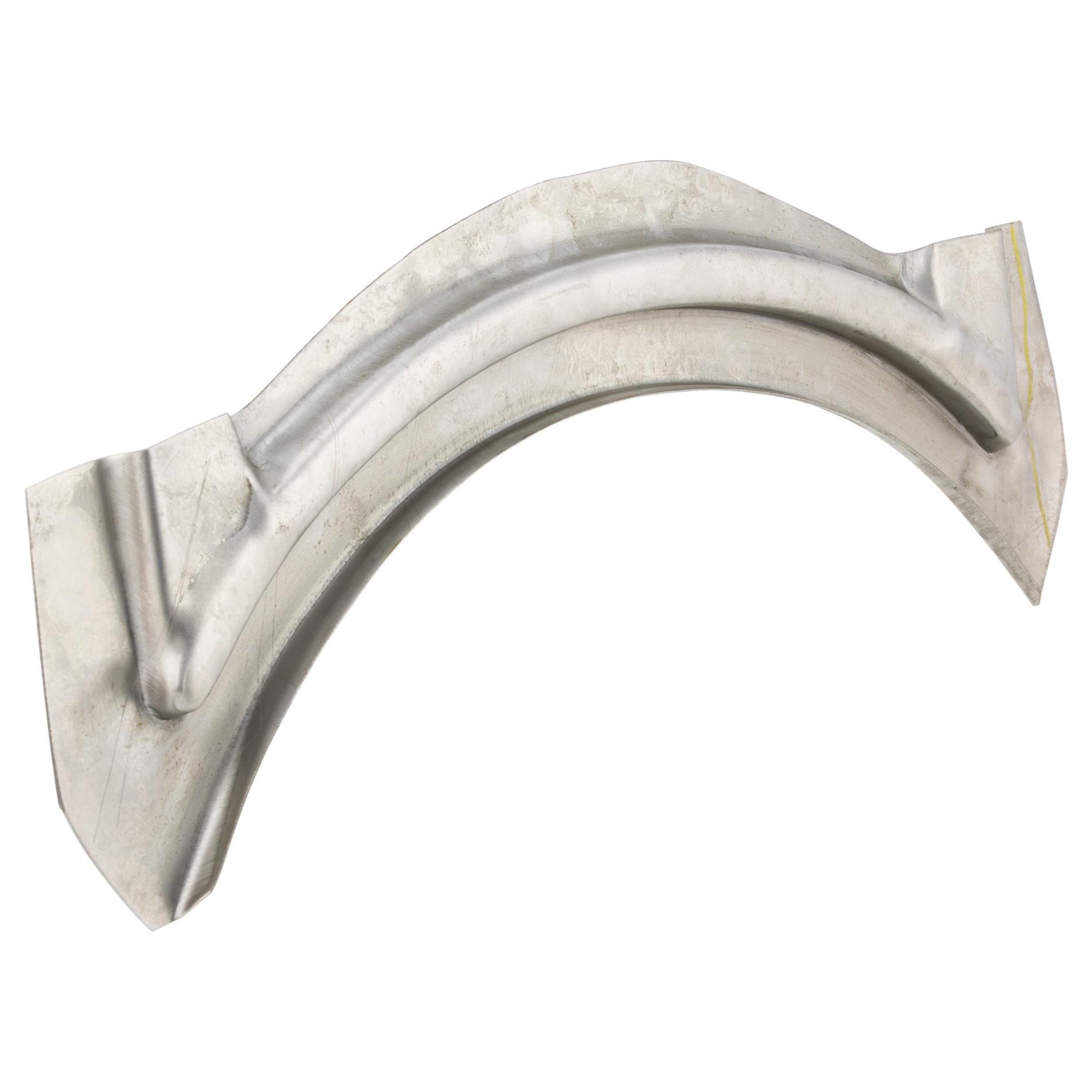 Image of Reparaturstrebe, Trittblech, vorne für Vespa PK50-125 S/XL/XL2 für Vespa PK50-125 S/XL/XL2
