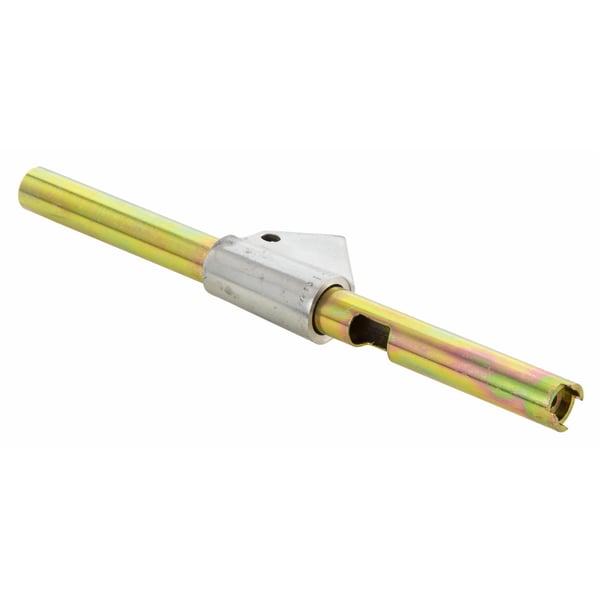 Image of Schaltrohr 3-Gang P/A für Vespa 125 VNB3-4T/150 VBA/VGLA