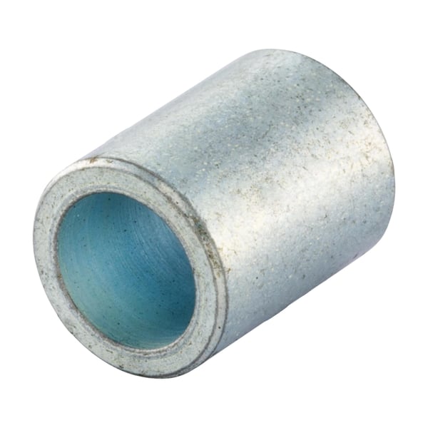 Image of Buchse PIAGGIO, Zündspule, 174969 - 217164 für Vespa ET4/LX/LXV/S 50ccm