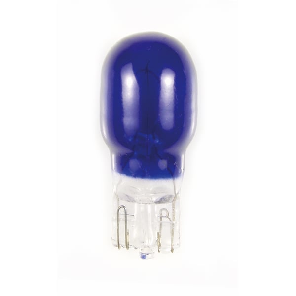 Image of Birne 12V/10W, Sockel: T13 Standlicht