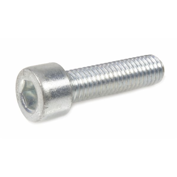 Image of Schraube Scheibenbremse hinten M8x30 mm, Innensechskant, Zylinderkopf