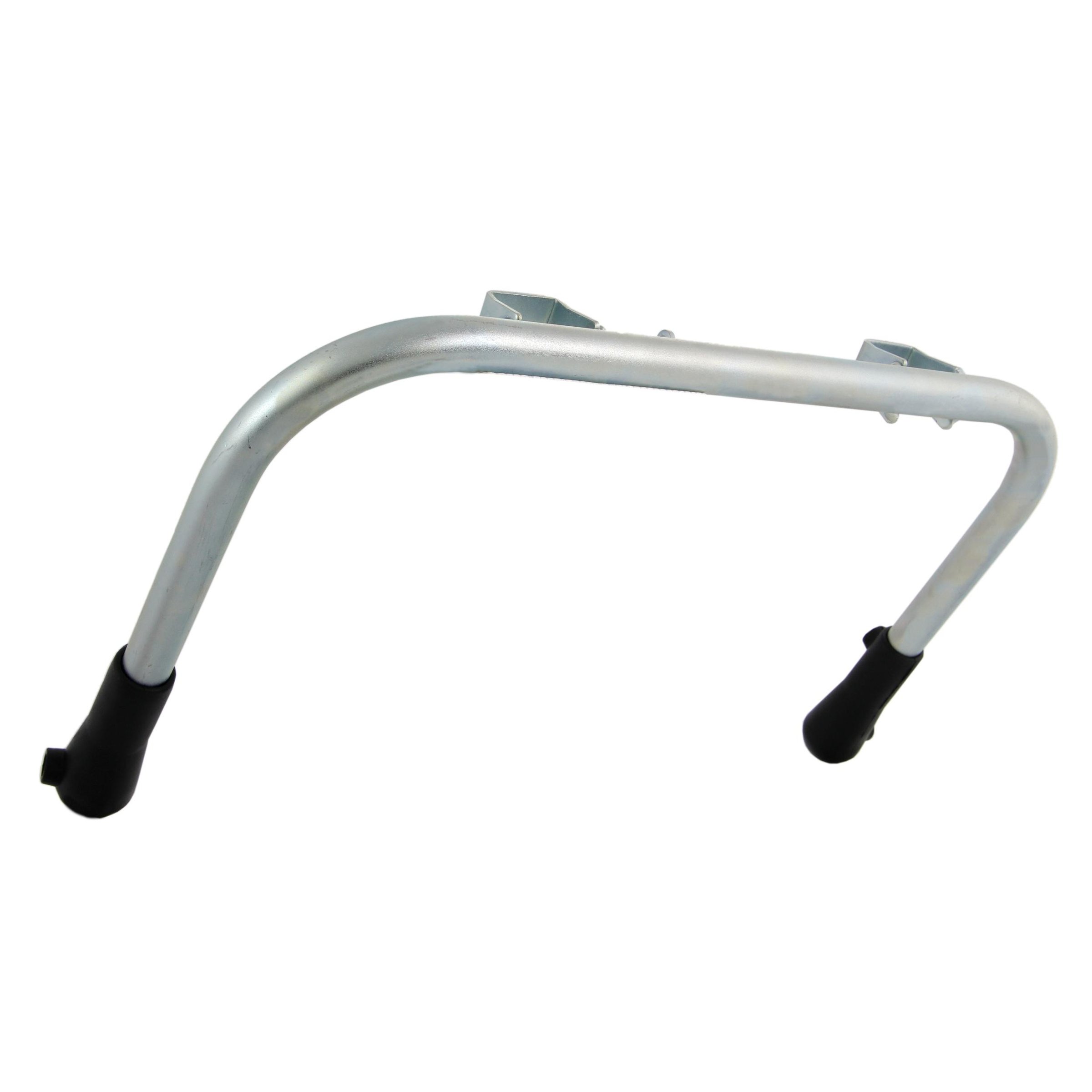 Image of Hauptständer FA 91047 für Vespa 125 GT/GTR/TS/150 GL/Sprint/V/Rally für Vespa 125 GT/GTR/TS/150 GL/Sprint/V/Rally