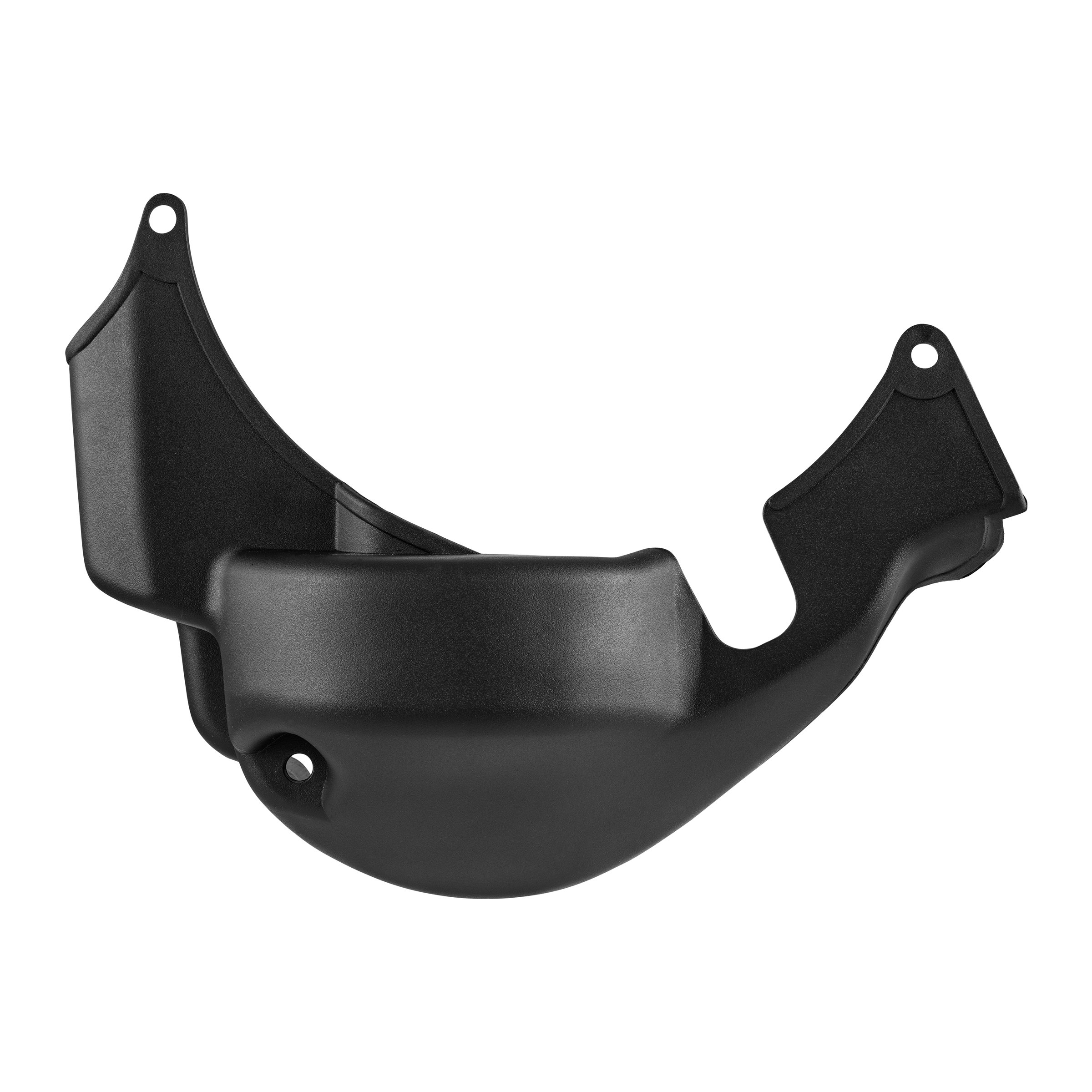 Image of Motorabdeckung, 227173 - 233007 für Vespa T5 ohne Elestart für Vespa T5 ohne Elestart