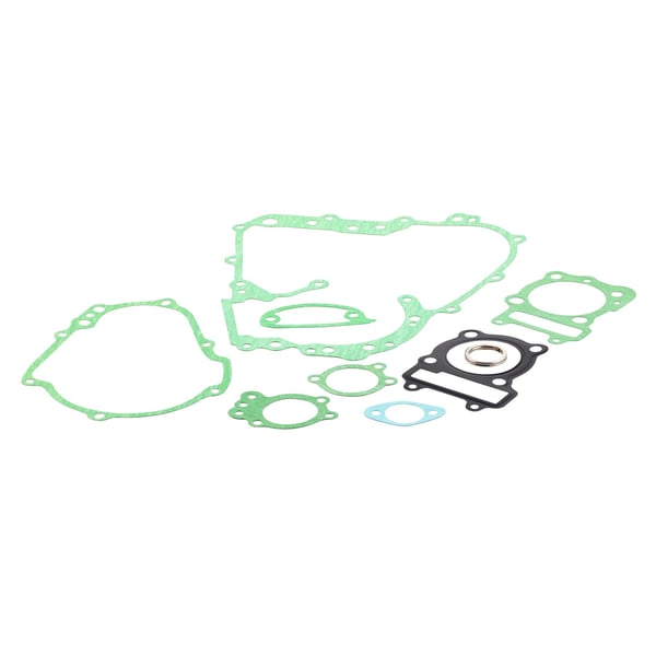 Image of Dichtsatz Motor LML für LML Star 125 4T/Star Deluxe 125 4S/Speedy/Stella