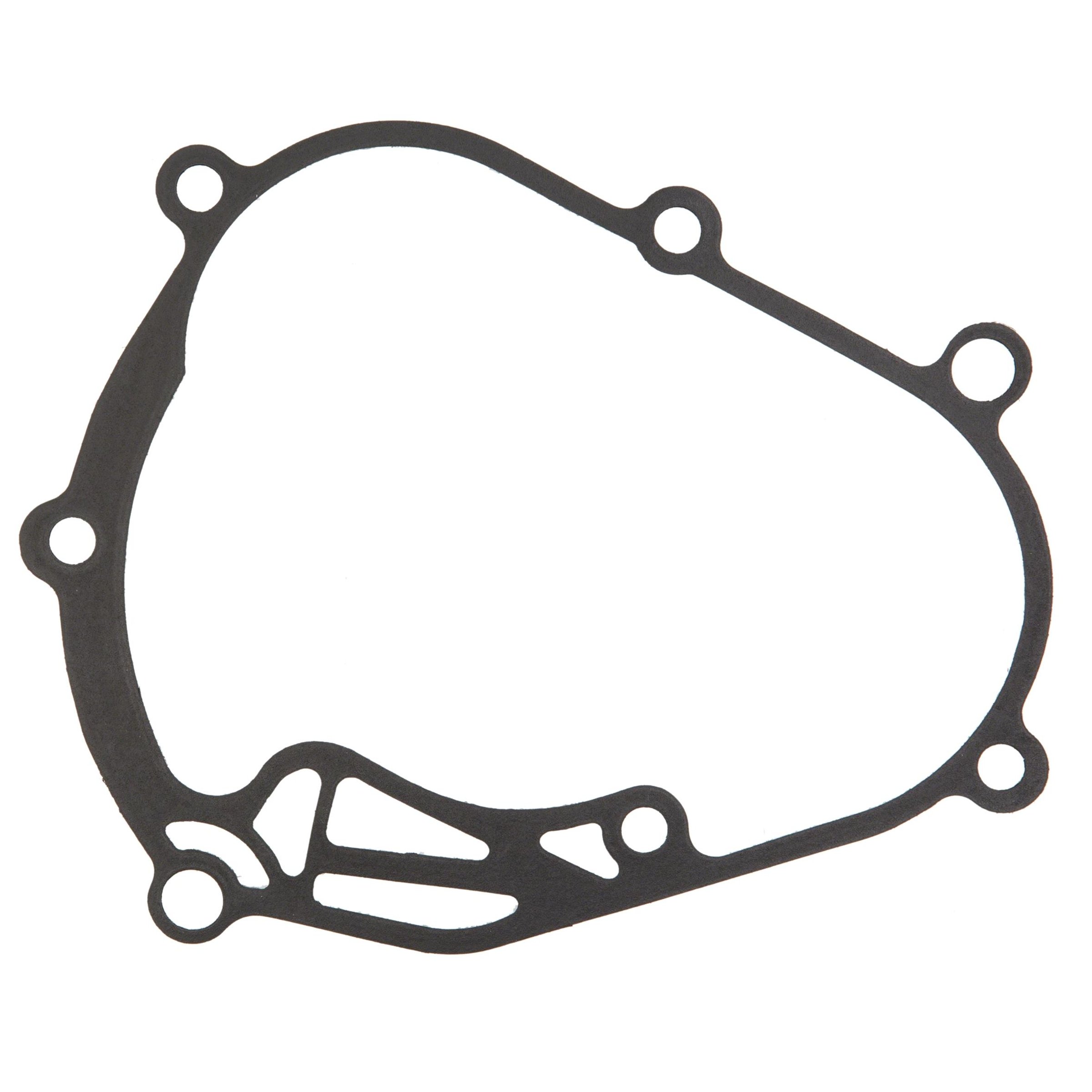 Image of Dichtung PIAGGIO Getriebedeckel, 487383 - 847930 für Vespa ET4/LX/LXV/S/GTS/GTV/GT/GT L 125-200ccm für Vespa ET4/LX/LXV/S/GTS/GTV/GT/GT L 125-200ccm