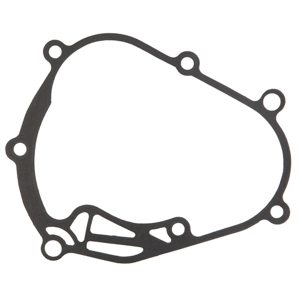 Image of Dichtung PIAGGIO Getriebedeckel, 487383 - 847930 für Vespa ET4/LX/LXV/S/GTS/GTV/GT/GT L 125-200ccm