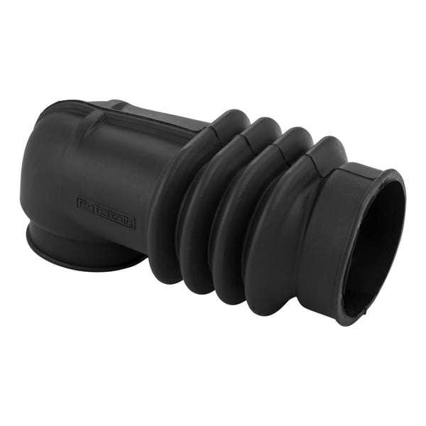 Image of Ansauggummi CASA LAMBRETTA, 22016021 für Lambretta 150 DL/GP/200 DL/GP