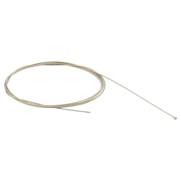 Image of Seilzug Gas SIP PERFORMANCE für Vespa alle Modelle