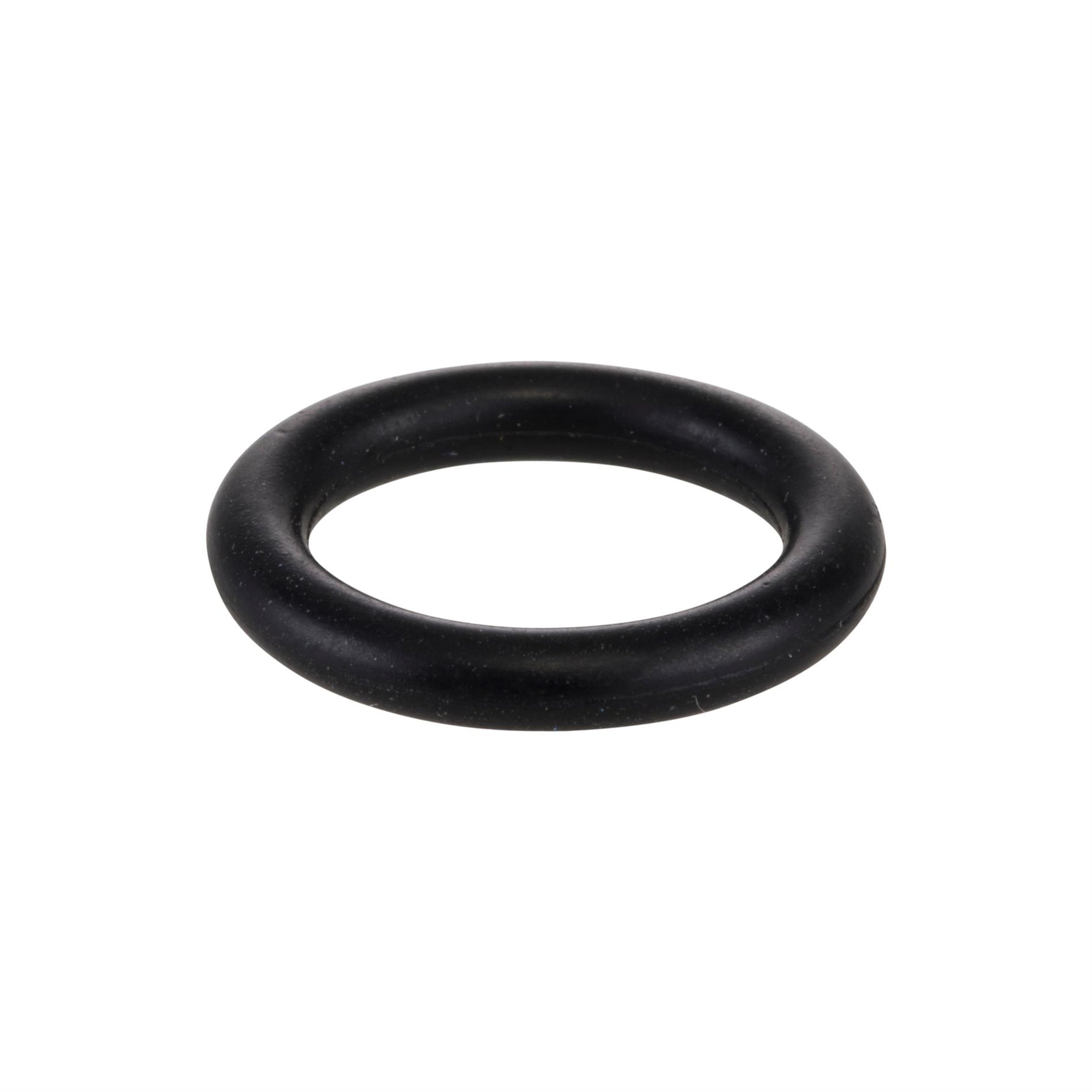 Image of O-Ring SIP, Geschwindigkeitssensor für Vespa PK/S/XL/FL/HP/N/XL2/PX/T5 Classic für Vespa PK/S/XL/FL/HP/N/XL2/PX/T5 Classic