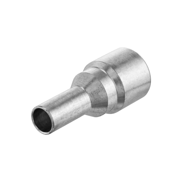 Image of Hülse Chokezug UNI Auto, 19015023 für Lambretta 125 LI 3°/LIS/DL/GP/150 LI 3°/LIS/SX/DL/GP/175 TV 3°/200 SX/TV/DL/GP