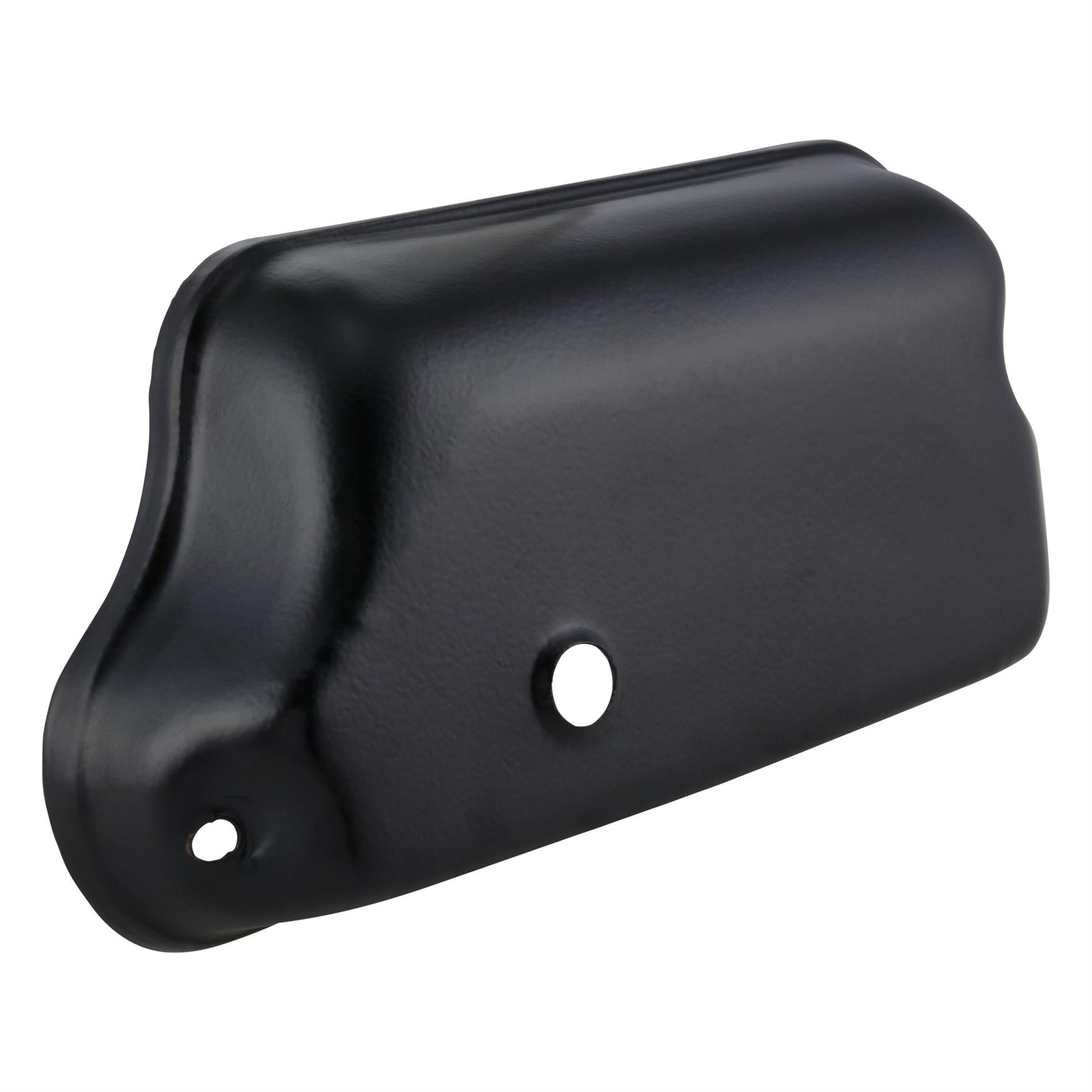 Image of Vergaserwannendeckel für Vergaser SI & Vergaserwanne ohne Getrenntschmierung für Vespa 125 VNB-TS/150 VBA-Super/Rally/P80-150X/P200E/PX80-200E/Lusso/T5 für Vespa 125 VNB-TS/150 VBA-Super/Rally/P80-150X/P200E/PX80-200E/Lusso/T5
